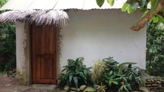La Cima Tayrona - Santa Marta - 7