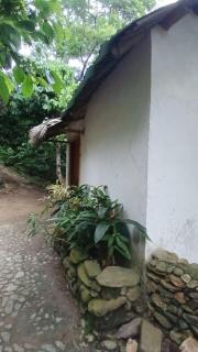 La Cima Tayrona - Santa Marta - 6