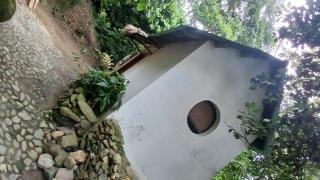 La Cima Tayrona - Santa Marta - 5