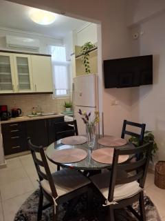 Marina's Sweet Home - Atene - 2