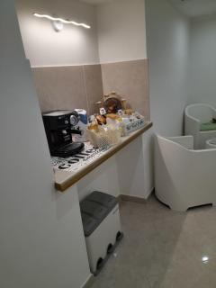 Falanga Family Guests Accommodation - Civitavecchia - 6