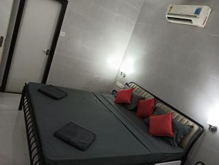 Sorted Stays - Calangute - 6