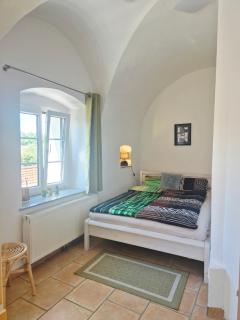Möbelierte Zimmer - Steyr - 0