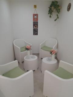 Falanga Family Guests Accommodation - Civitavecchia - 7