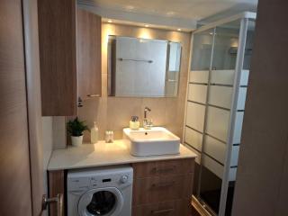 Marina's Sweet Home - Atene - 1