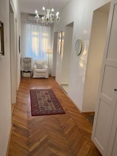 Apartment by the sea - Crikvenica - 4