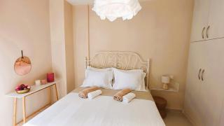 Seaside Boutique Villa Rosée - Beautiful Living - Litóchoron - 9
