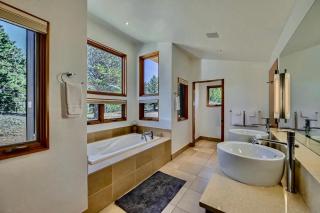 Caribou Ridge with Hot Tub! Pet Friendly with James Peak Views - Sleeps 10 - 8