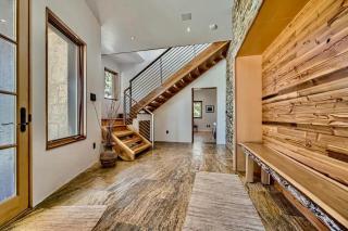 Caribou Ridge with Hot Tub! Pet Friendly with James Peak Views - Sleeps 10 - 4