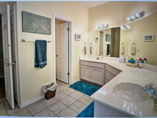 Waterfront house for snowbirds or sunbirds - Corpus Christi - 8