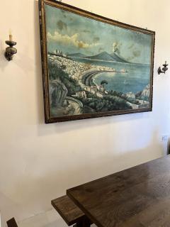 Katharsis Palace 15th Century Art Hotel at Naxos Old Town IV - Naxos Chora - 3