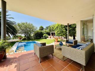 Miravall CostaBravaSi - 8