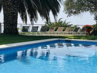 Miravall CostaBravaSi - 6