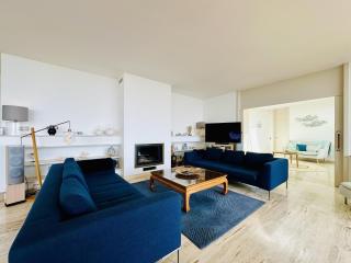 Miravall CostaBravaSi - 1