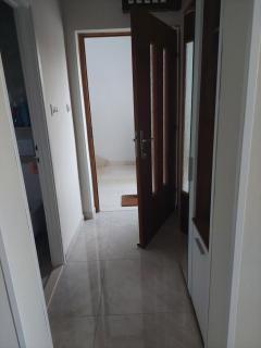 Apartman Sia Čiovo - Slatine - 6