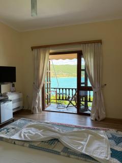 Guest House Lin - Lin - 9