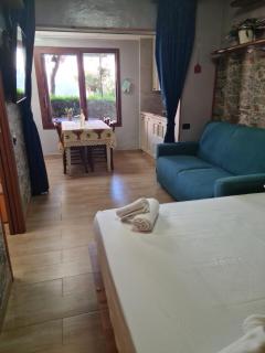 Simo House - Costa Rei - 9