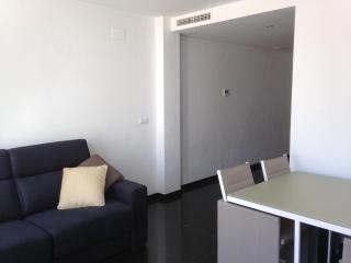 SI Áticos Puerta del Sol - Castellón de la Plana - 1