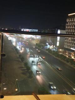 فندق ذكرى - Taif - 9