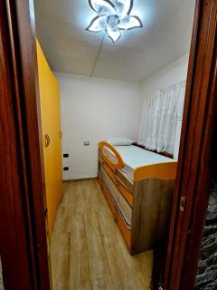 Simo House - 1