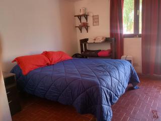 ElPoro - Purmamarca - 5