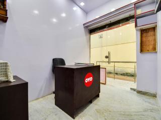 Hotel O SHYAM RESIDENCY - 2