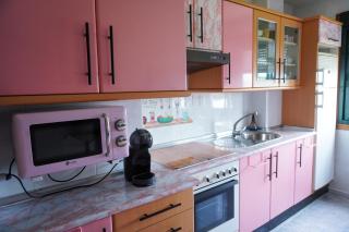 Apartamento Carolinas - Vilagarcia de Arousa - 0