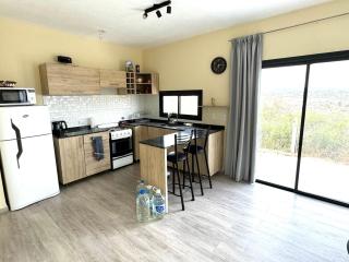 Casa Carlos Paz, 6 personas - Estancia Vieja - 8