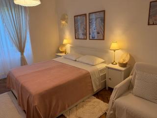 Apartment by the sea - Crikvenica - 7