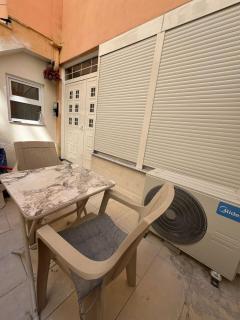 Seaside Apartments Plazh - Durrës - 7