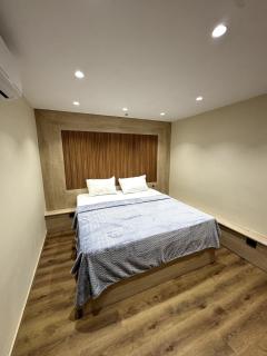 Seaside Apartments Plazh - Durrës - 6