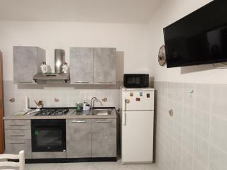 Casa Il Sole - Piraino - 3