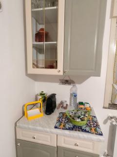 Casa Il Sole - Piraino - 1