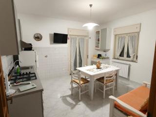Casa Il Sole - Piraino - 5