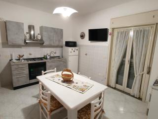 Casa Il Sole - Piraino - 4