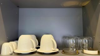IL FICO - Appartamento 1 - Lux & Design made in Puglia NEW OPENING - 4