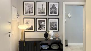 IL FICO - Appartamento 1 - Lux & Design made in Puglia NEW OPENING - 9