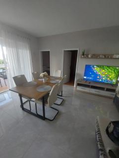 Apartman Sia Čiovo - Slatine - 4