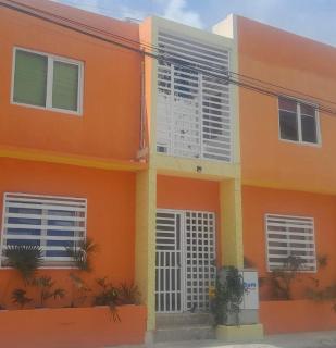 Edificio Mariposas - Tulum - 0