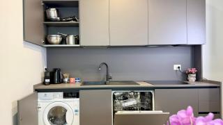 IL FICO - Appartamento 1 - Lux & Design made in Puglia NEW OPENING - 5