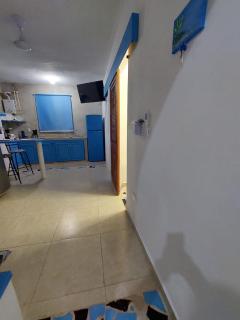 Edificio Mariposas - Tulum - 9