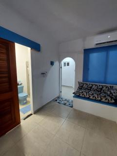 Edificio Mariposas - Tulum - 5