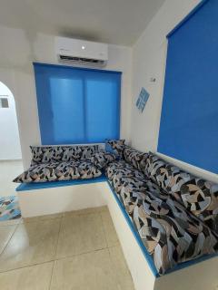 Edificio Mariposas - 4