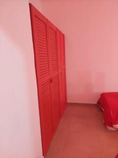 Edificio Mariposas - 2