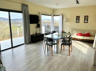 Casa Carlos Paz, 6 personas - Estancia Vieja - 9