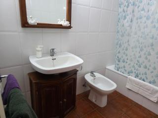 Casa Luz in Playa Santiago - Alajeró - 8