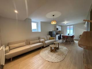 Le Belvédère - Lourdes - 7