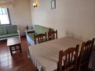 Casa Luz in Playa Santiago - Alajeró - 2