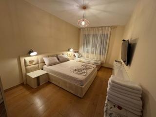 I&S Apartment 1 - 3