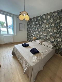 Le Belvédère - Lourdes - 4